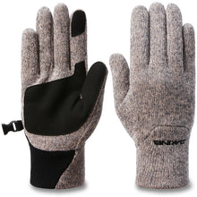 Load image into Gallery viewer, Dakine Women&#39;s Orion Glove