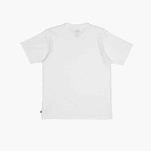 Load image into Gallery viewer, Dickies Logo T-Shirt