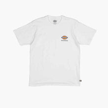 Load image into Gallery viewer, Dickies Logo T-Shirt