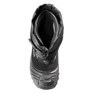 Baffin Young Eiger Youth Boot