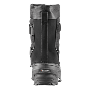 Baffin Young Eiger Junior Boot