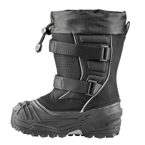 Baffin Young Eiger Junior Boot