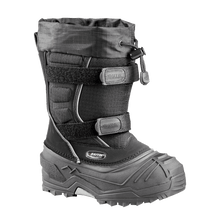 Load image into Gallery viewer, Baffin Young Eiger Youth Boot