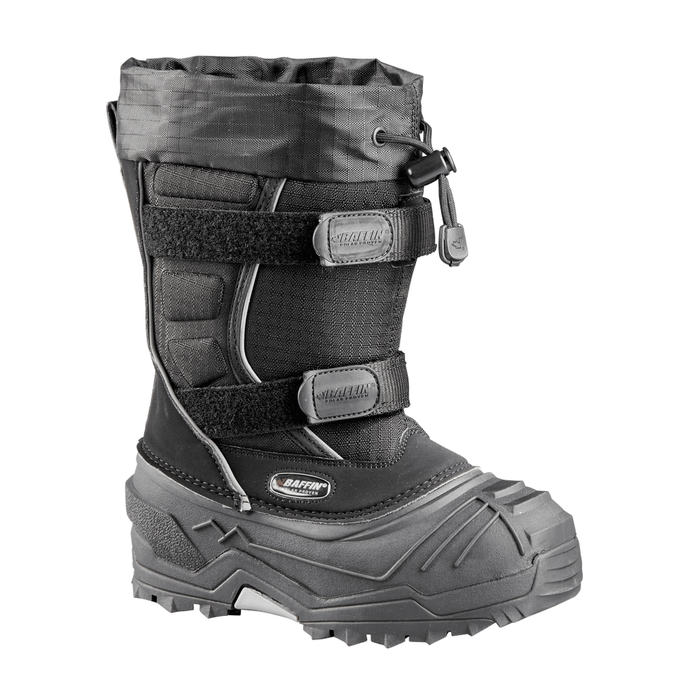 Baffin Young Eiger Youth Boot