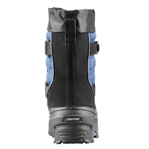 Baffin Young Eiger Junior Boot