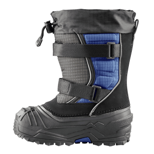 Baffin Young Eiger Junior Boot