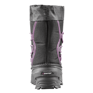 Baffin Young Snogoose Kids Boot