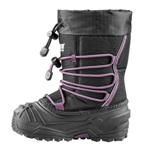 Baffin Young Snogoose Kids Boot