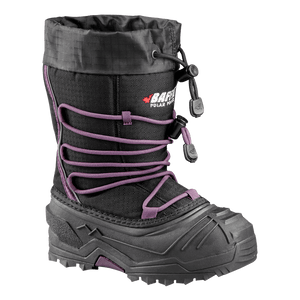 Baffin Young Snogoose Kids Boot