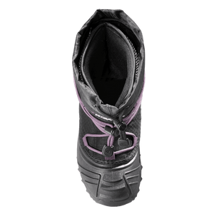 Baffin Young Snogoose Kids Boot