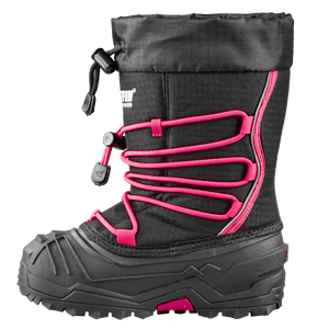 Baffin Young Snogoose Kids Boot