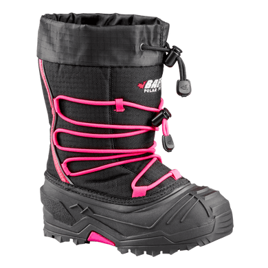 Baffin Young Snogoose Kids Boot