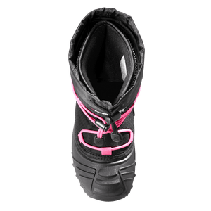 Baffin Young Snogoose Kids Boot