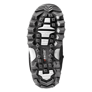 Baffin Young Eiger Youth Boot