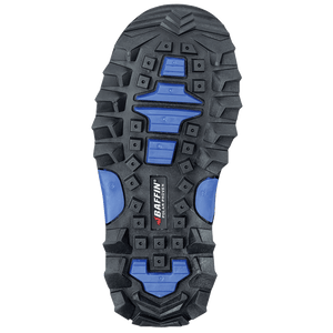 Baffin Young Eiger Junior Boot