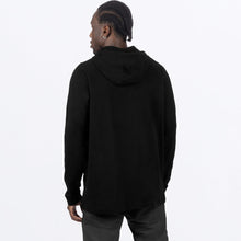 Load image into Gallery viewer, FXR Trainer Premium Lite Pullover Hoodie