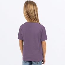 Load image into Gallery viewer, FXR Toddler Podium Premium T-Shirt