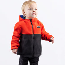 Load image into Gallery viewer, FXR Toddler/Youth Ride Reversable Jacket