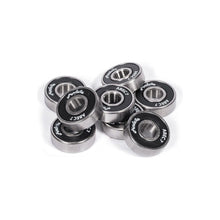 Load image into Gallery viewer, Andalé Abec 7 Bearings