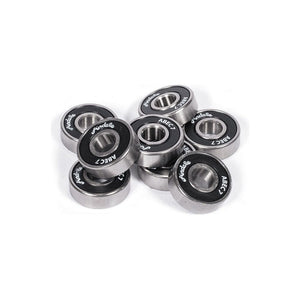 Andalé Abec 7 Bearings