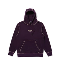 Load image into Gallery viewer, Howl DWR Hoodie