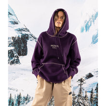 Load image into Gallery viewer, Howl DWR Hoodie