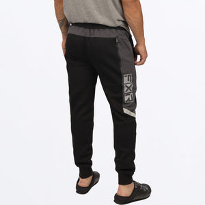 FXR Men's Podium Jogger