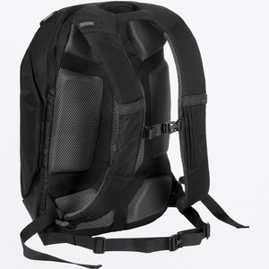 FXR Mission Backpack