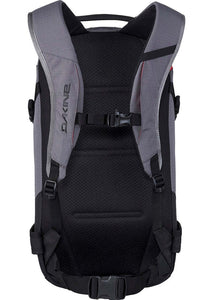 Dakine Heli Pro 24L