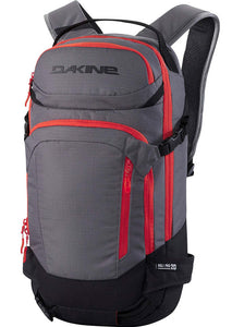 Dakine Heli Pro 24L