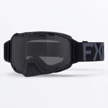 Load image into Gallery viewer, FXR Maverick Goggle