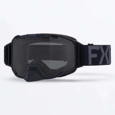 FXR Maverick Goggle