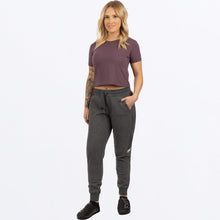 Load image into Gallery viewer, FXR Women&#39;s Podium Jogger