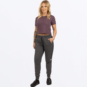 FXR Women's Podium Jogger