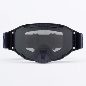 FXR Maverick Goggle