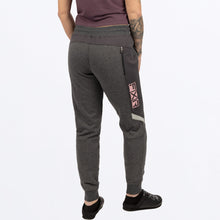 Load image into Gallery viewer, FXR Women&#39;s Podium Jogger