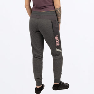 FXR Women's Podium Jogger