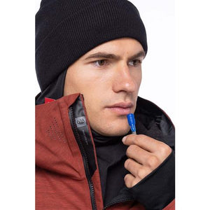 686 Men's Hydrastash Reserve Insulated Jacket