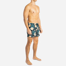 Load image into Gallery viewer, BN3TH Agua Volley X 2N1 Swim Short 5”