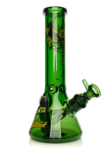 Creature X Gear Premium Sidekick 12" Water Pipe