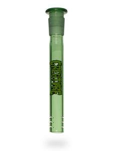 Creature X Gear Premium Sidekick 12" Water Pipe