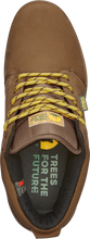 Load image into Gallery viewer, Etnies Jefferson MTW X TFTF Shoe