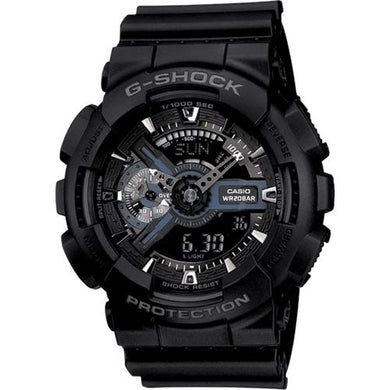 G-SHOCK GA110-1B