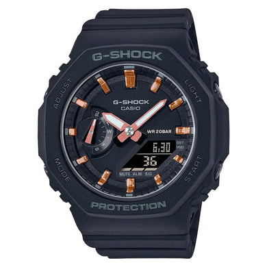 G-SHOCK GMA-S2100-1A