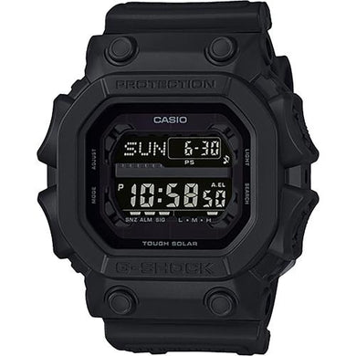 G-Shock GX-56BB-1