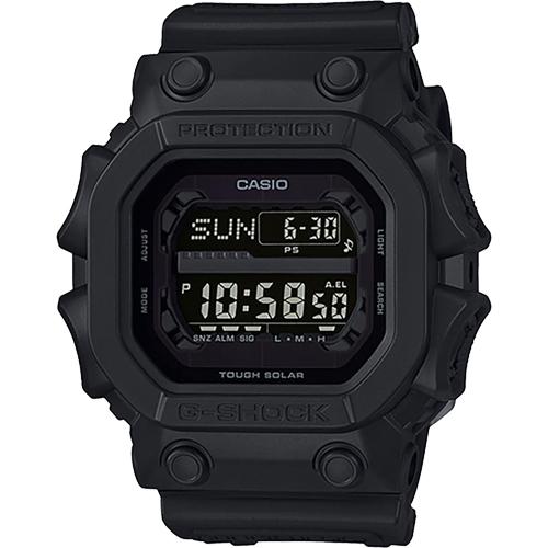 G-Shock GX-56BB-1