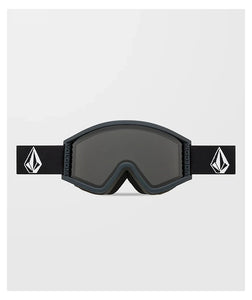 Volcom Hijinx Goggles