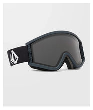 Load image into Gallery viewer, Volcom Hijinx Goggles