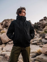 Load image into Gallery viewer, Volcom Hernan 10K Jacket