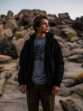 Load image into Gallery viewer, Volcom Hernan 10K Jacket